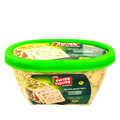 Swiss House Tahini Halva Med Pistage 800g x 12