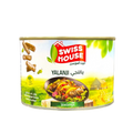 Swiss House Yalanji 400g x 12