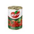 Altunsa TomatPure 400g x 24