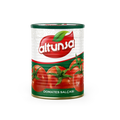 Altunsa TomatPure 830g x 12