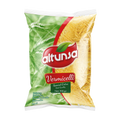 Altunsa Vermicelli 900 G x 10