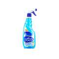 Vevo Glasrengöring 500ml x 12
