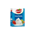 Altunsa Gräddpulver Vanlig 150 G x 12