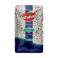 Altunsa Vita bonör 900g x 10