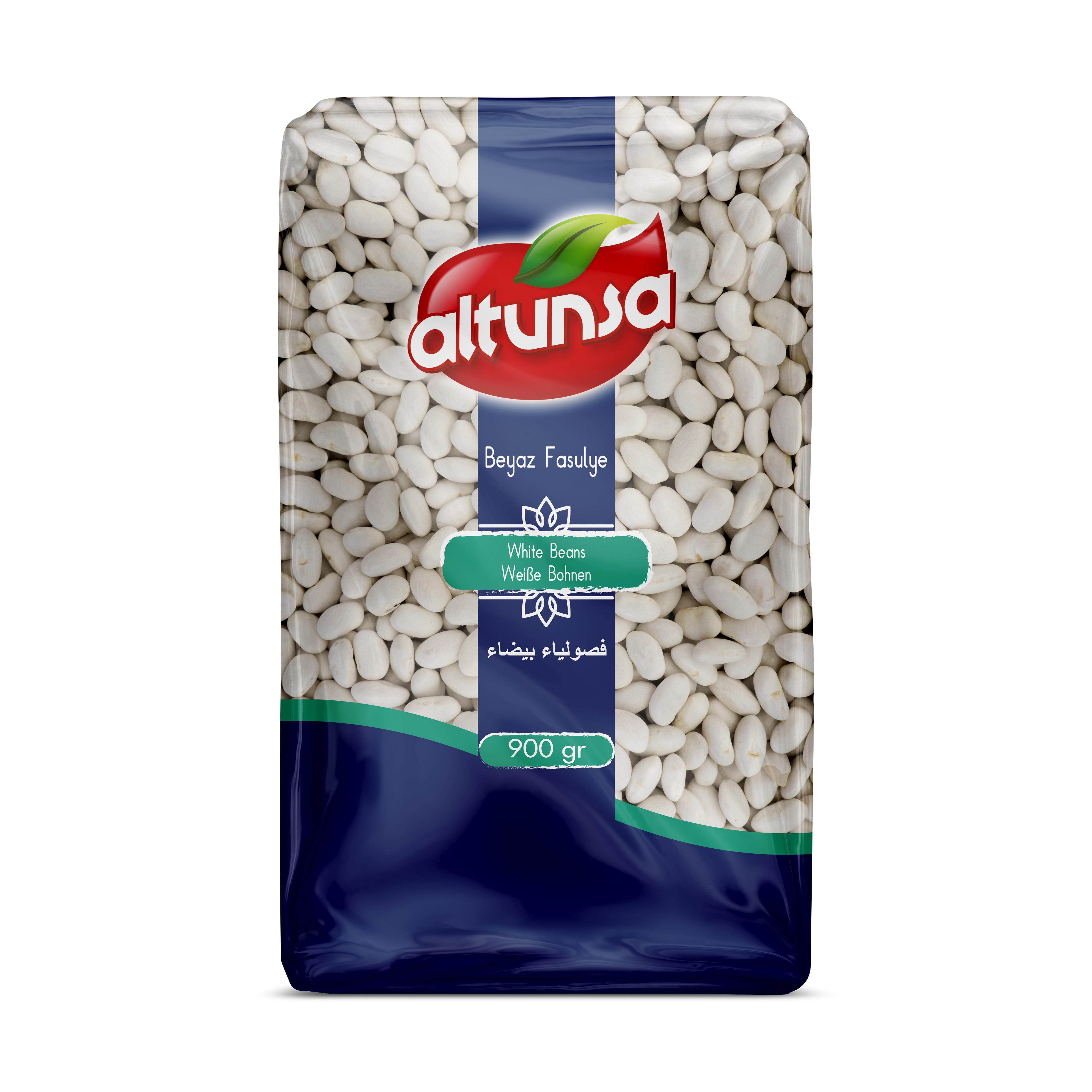 Altunsa Vita bonör 900g x 10